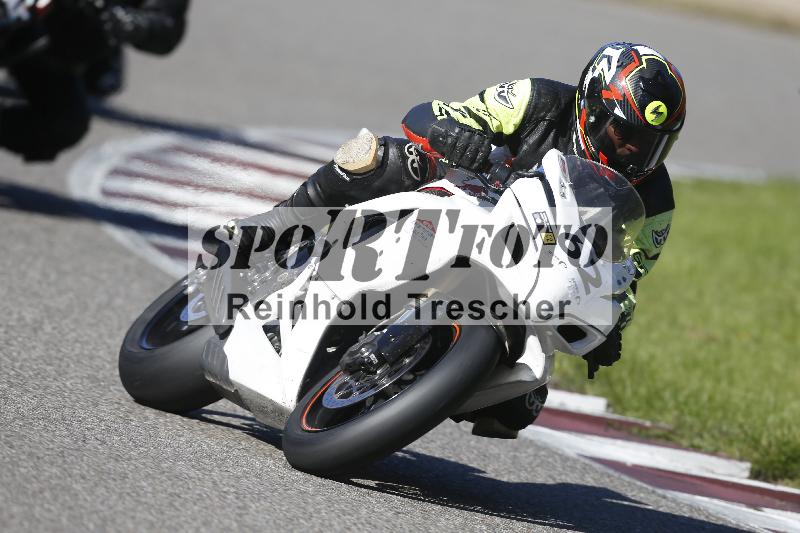 /56 02.10.2025 Speer Racing ADR/Gruppe gelb/62